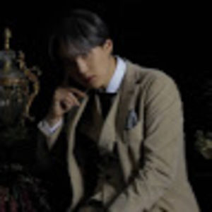 Meet your Posher, Pressures princess